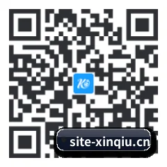 APP 安卓 二维码
